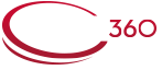 logo game360