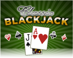 black jack game360