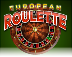 european roulette game360